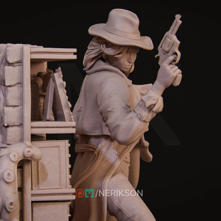 Character Clay Render.jpg