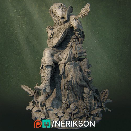 Render preview post-1.jpg