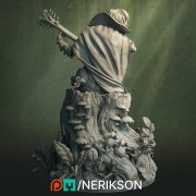 Render preview post-2.jpg