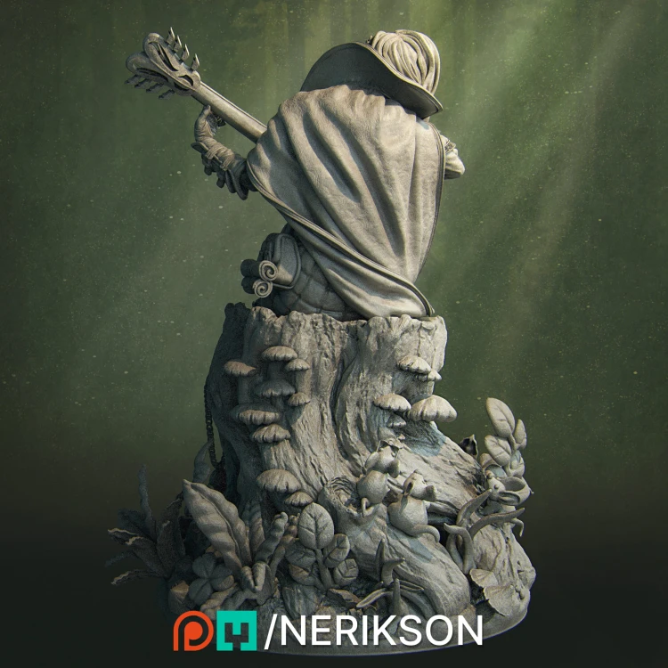 Render preview post-2.jpg