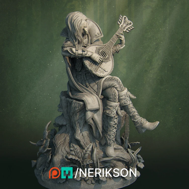 Render preview post-3.jpg