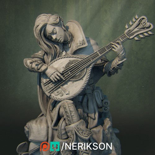 Render preview post-4.jpg