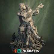 Render preview post.jpg