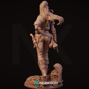 Character Render-1.jpg