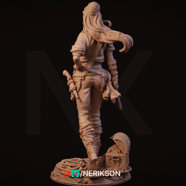Character Render-1.jpg
