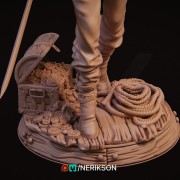 Character Render-2.jpg