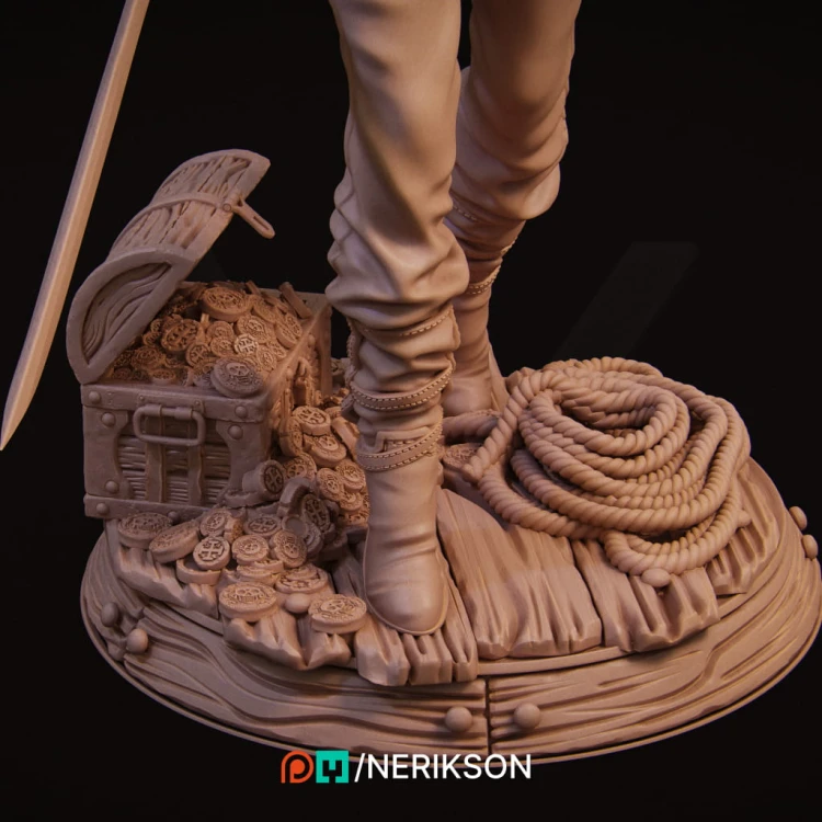 Character Render-2.jpg