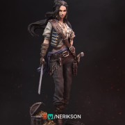 Character Render-3.jpg
