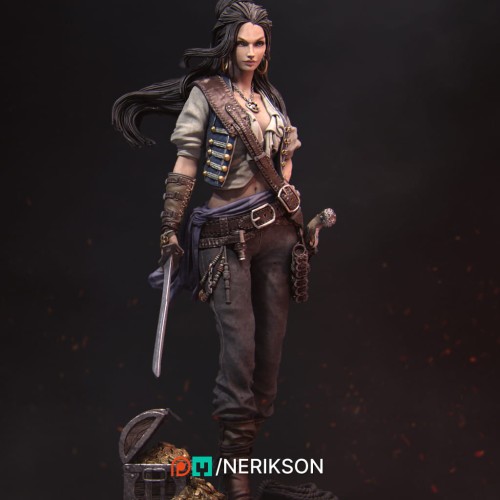 Character Render-3.jpg