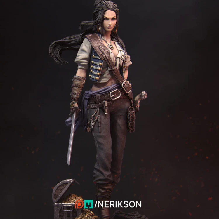 Character Render-3.jpg