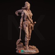 Character Render-4.jpg