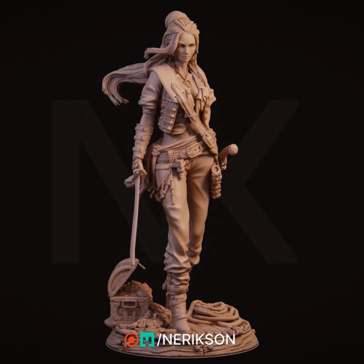 Character Render-4.jpg