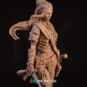Character Render-5.jpg