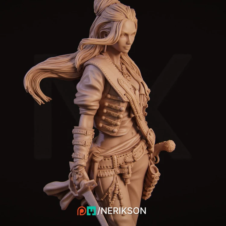 Character Render-5.jpg