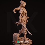 Character Render-6.jpg