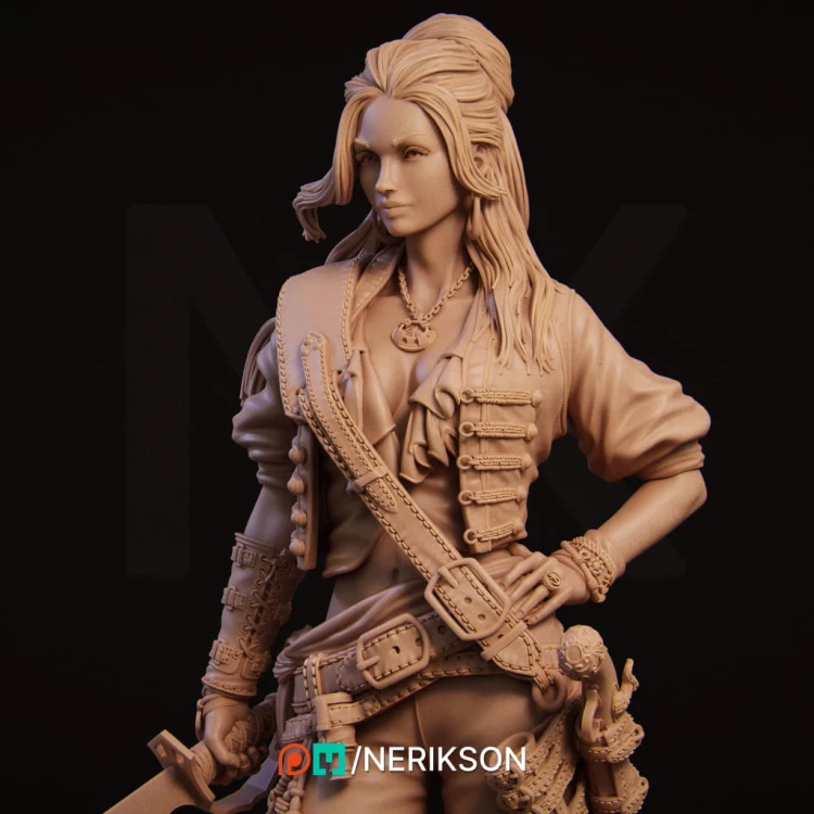 Character Render.jpg