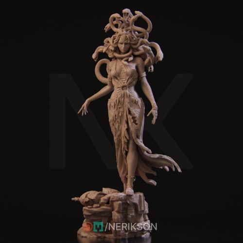 Character Clay Render-1.jpg