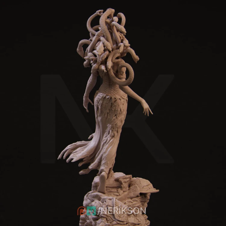 Character Clay Render-4.jpg