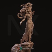 Character Clay Render.jpg