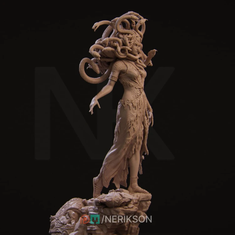 Character Clay Render.jpg