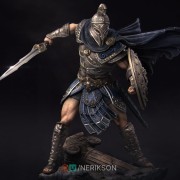 Character Beauty Render.jpg