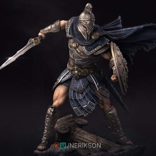 Character Beauty Render.jpg