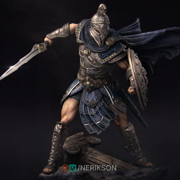 Character Beauty Render.jpg
