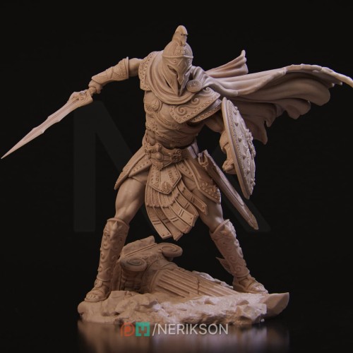 Character Clay Render-1.jpg