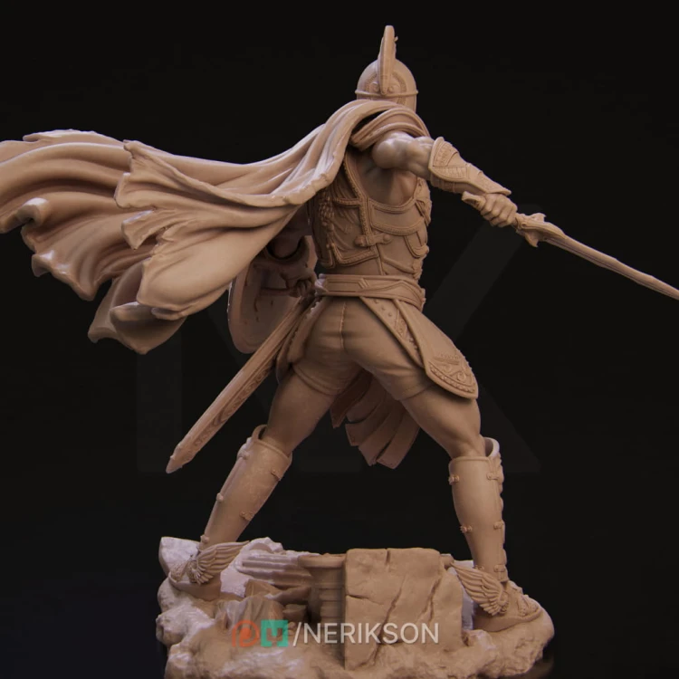 Character Clay Render-2.jpg