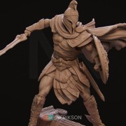 Character Clay Render-3.jpg