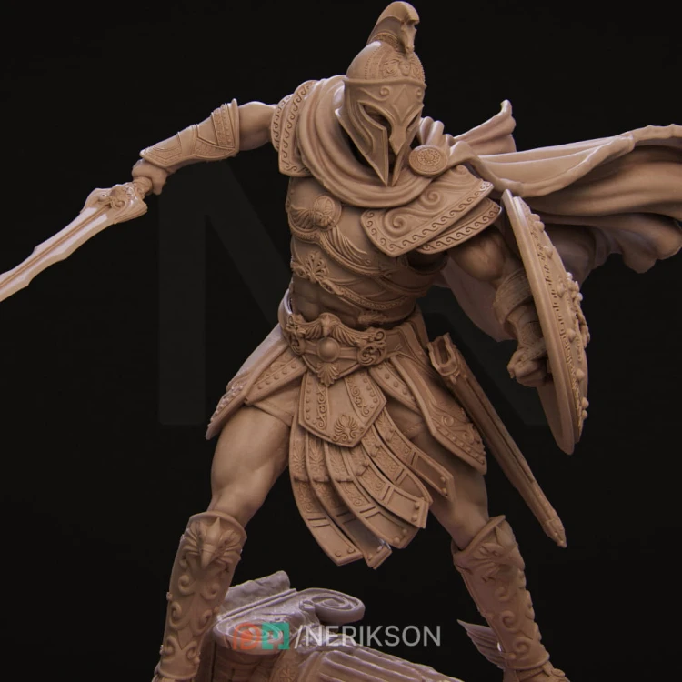 Character Clay Render-3.jpg