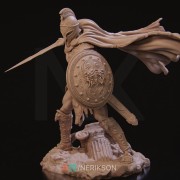 Character Clay Render-4.jpg