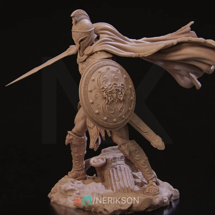 Character Clay Render-4.jpg