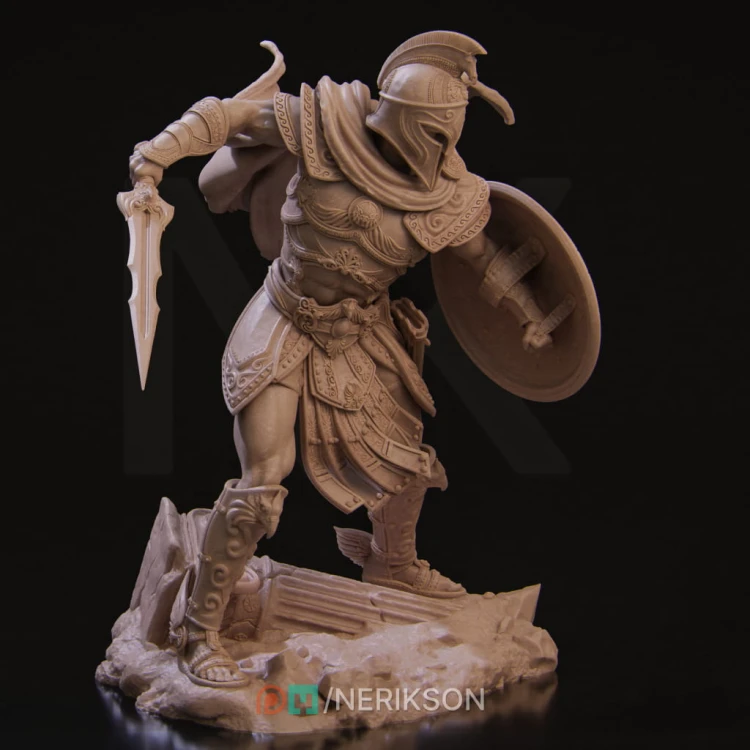 Character Clay Render-5.jpg