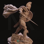 Character Clay Render.jpg
