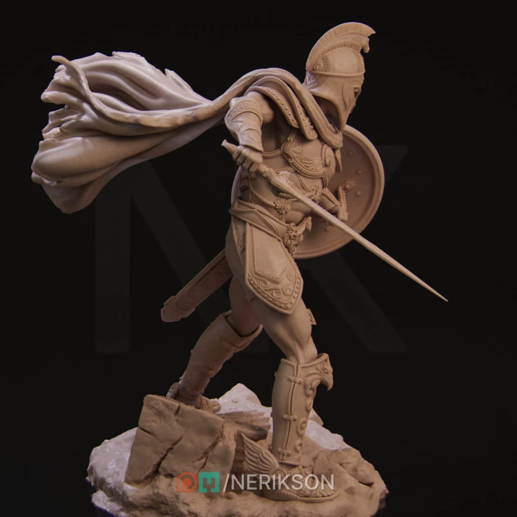 Character Clay Render.jpg