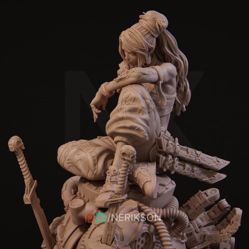 Character Clay Render-1.jpg