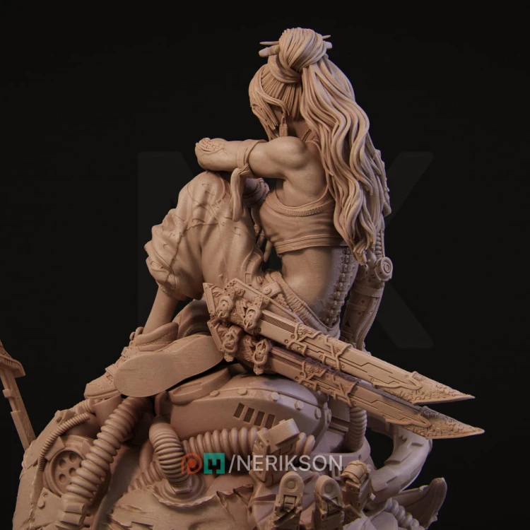 Character Clay Render-2.jpg