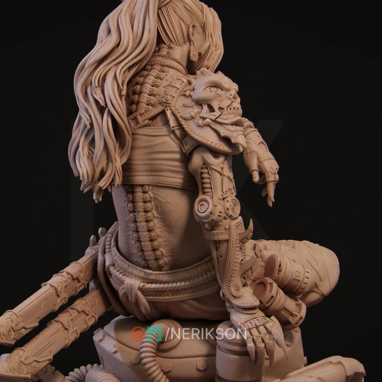 Character Clay Render-3.jpg