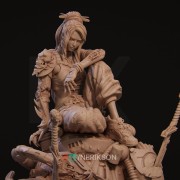 Character Clay Render.jpg