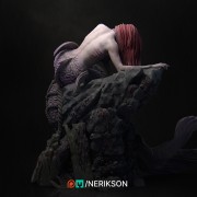 Character Render-1.jpg