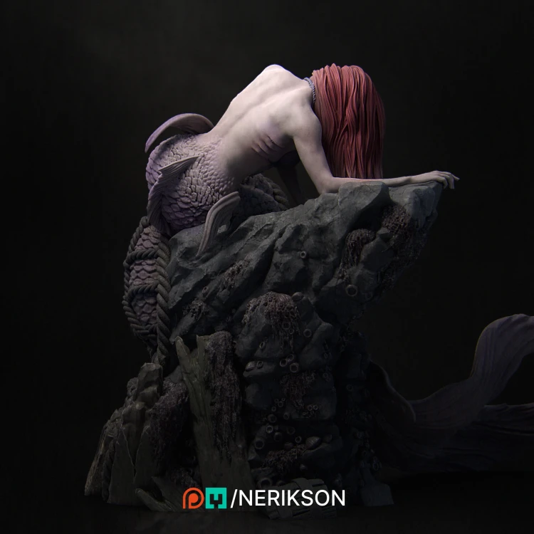 Character Render-1.jpg