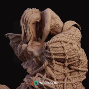 Character Render-4.jpg