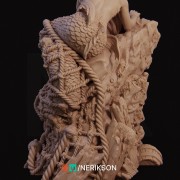 Character Render-5.jpg