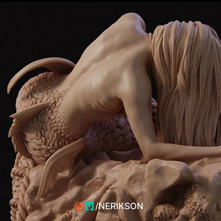 Character Render-6.jpg