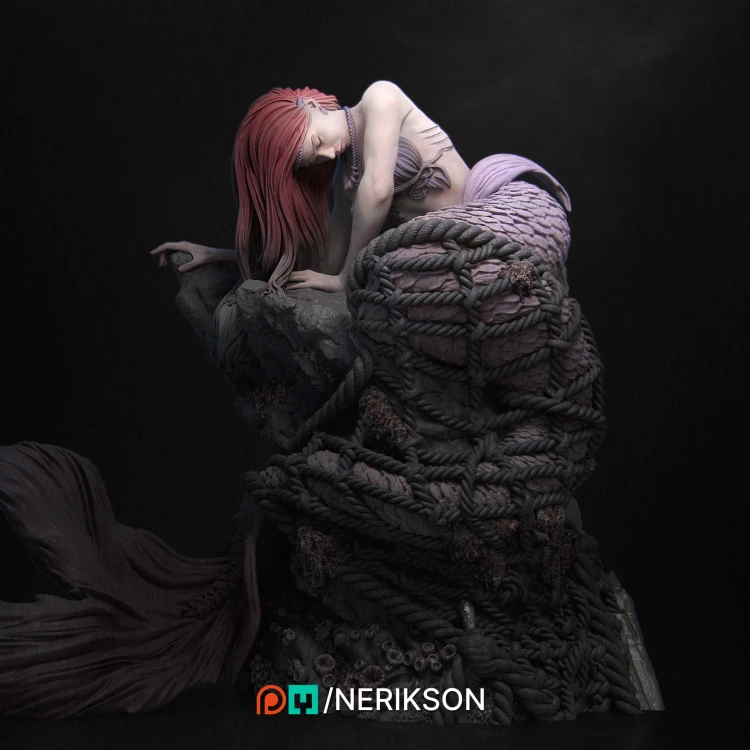 Character Render.jpg