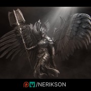 Character Render-1.jpg