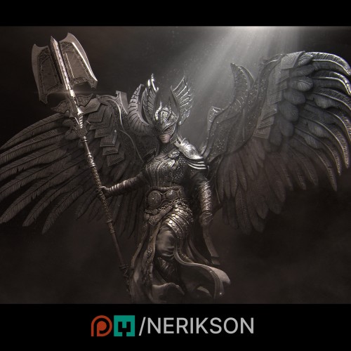 Character Render-1.jpg