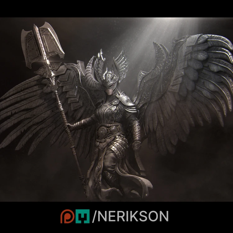 Character Render-1.jpg