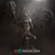 Character Render-2.jpg